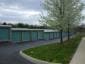 Image 2 of CubeSmart’s storage facility in Columbus, OH 43229